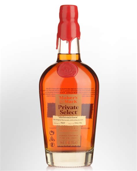 Makers mark private selection. Things To Know About Makers mark private selection. 